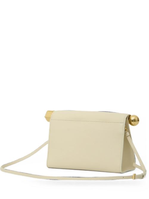  JACQUEMUS | BAW00472 AC27L14115